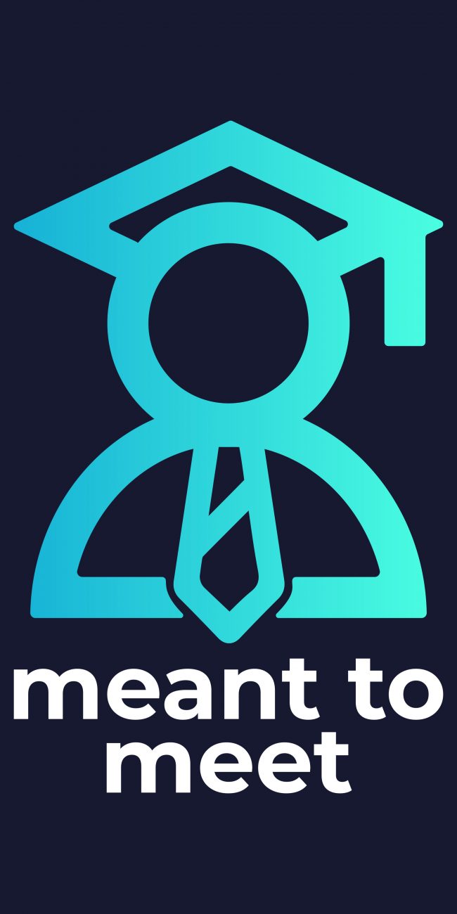 Meant to Meet, la plateforme des associations étudiantes