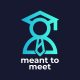 Meant to Meet, la plateforme des associations étudiantes