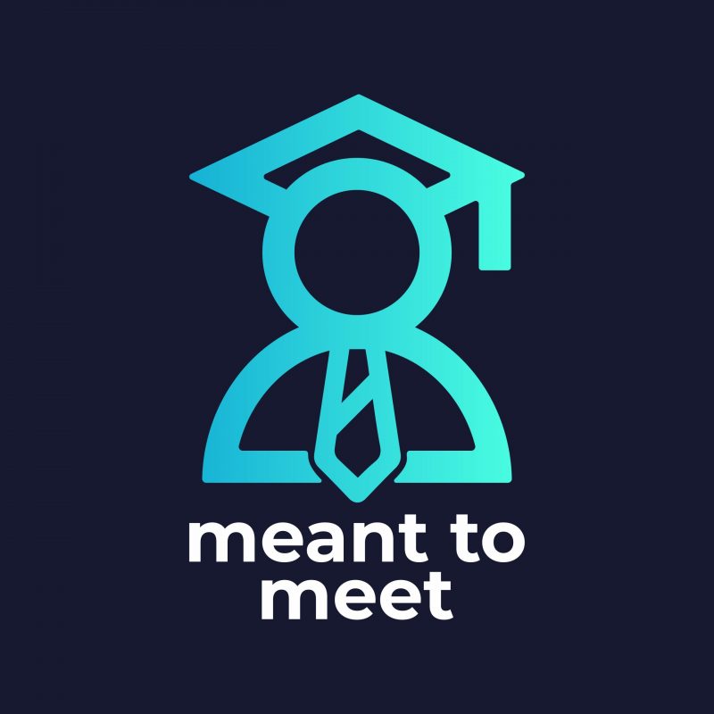 Meant to Meet, la plateforme des associations étudiantes