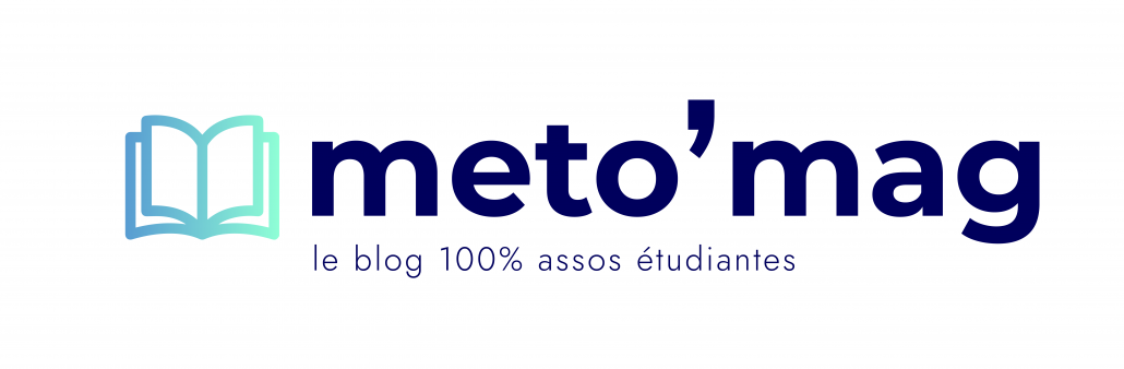 Logo du Meto'Mag, le blog de metome.fr